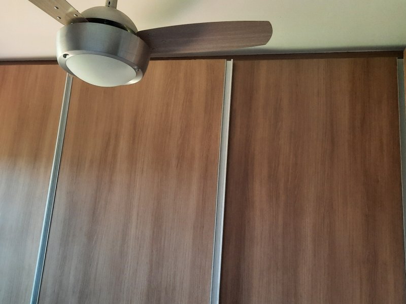 imóvel com 60m² - Jardim Roma - Jundiaí
