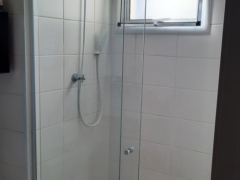 imóvel com 60m² - Jardim Roma - Jundiaí
