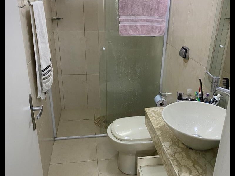 Apartamento à venda Jardim Conceicaozinha (Vicente de Carvalho) com 42m² e 2 quartos por R$ 210.000 - 1172674342-img-20210116-wa0018.jpg