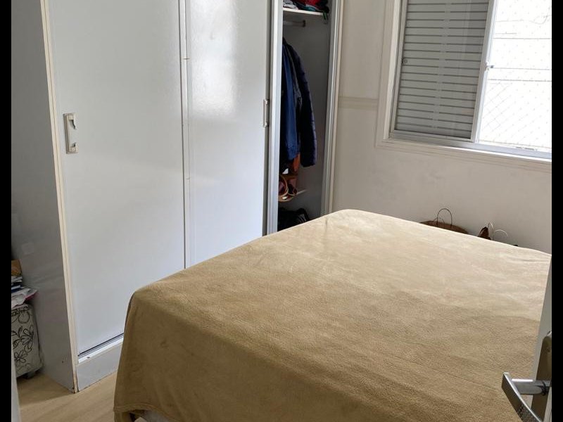 Apartamento à venda Jardim Conceicaozinha (Vicente de Carvalho) com 42m² e 2 quartos por R$ 210.000 - 1954501886-img-20210116-wa0016.jpg