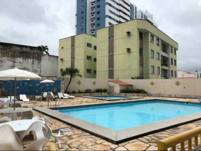 Apartamento à venda Suíssa com 107m² e 3 quartos por R$ 280.000 - 1116501136-20210128-162520.jpg