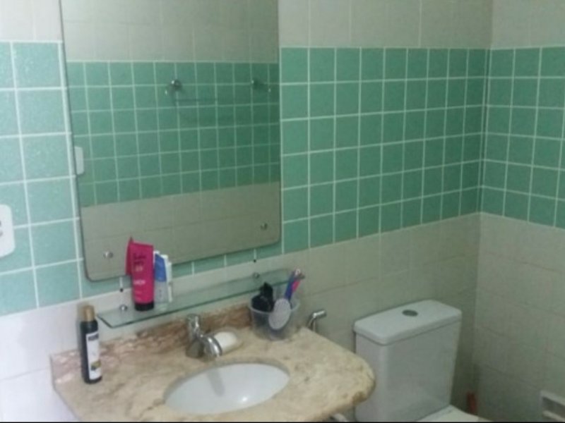 Apartamento à venda Suíssa com 107m² e 3 quartos por R$ 280.000 - 1463320944-20210128-155744.jpg