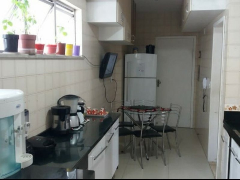 Apartamento à venda Suíssa com 107m² e 3 quartos por R$ 280.000 - 1791823981-20210128-155513.jpg