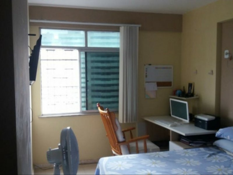 Apartamento à venda Suíssa com 107m² e 3 quartos por R$ 280.000 - 2119058890-20210128-155436.jpg