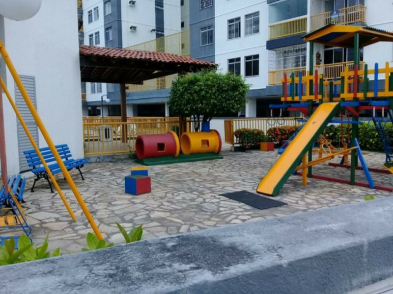 Apartamento à venda Suíssa com 107m² e 3 quartos por R$ 280.000 - 295397895-20210128-155531.jpg