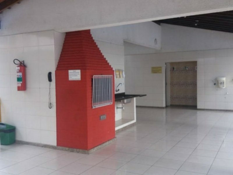 Apartamento à venda Suíssa com 107m² e 3 quartos por R$ 280.000 - 393633833-20210128-155552.jpg