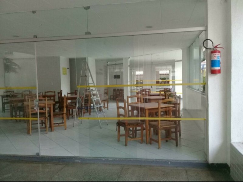 Apartamento à venda Suíssa com 107m² e 3 quartos por R$ 280.000 - 597048340-20210128-155655.jpg