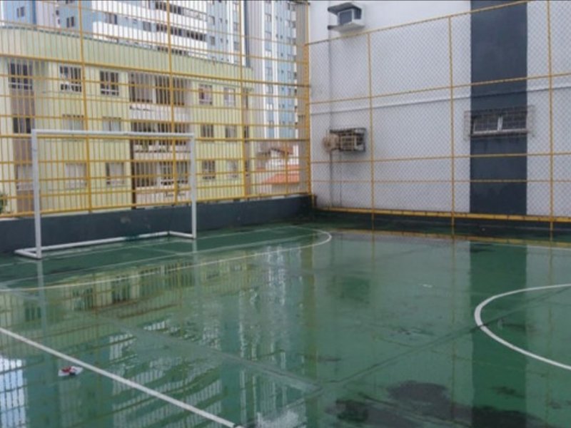 Apartamento à venda Suíssa com 107m² e 3 quartos por R$ 280.000 - 657218382-20210128-155640.jpg