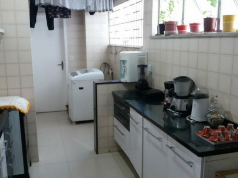Apartamento à venda Suíssa com 107m² e 3 quartos por R$ 280.000 - 827055431-20210128-155729.jpg