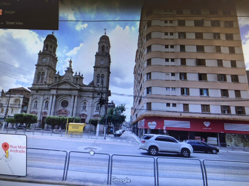Apartamento à venda Brás com 80m² e 2 quartos por R$ 230.000 - whatsapp-image-2021-01-28-at-144400-1.jpeg