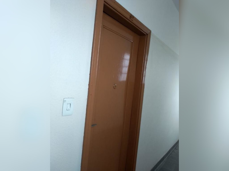 Apartamento à venda Brás com 80m² e 2 quartos por R$ 230.000 - whatsapp-image-2021-01-28-at-172007-1.jpeg