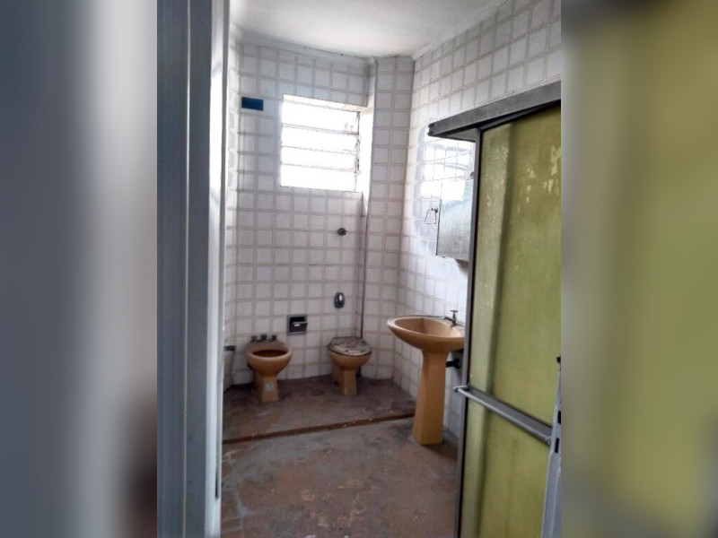 Apartamento à venda Brás com 80m² e 2 quartos por R$ 230.000 - whatsapp-image-2021-01-28-at-172010.jpeg