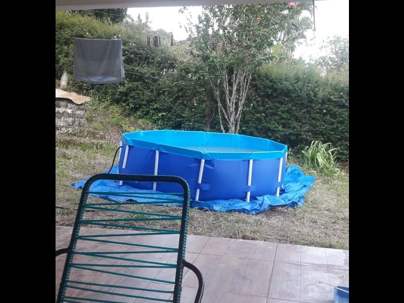 Sítio à venda Palmares com 150m² e 3 quartos por R$ 400.000 - 1050607288-whatsapp-image-2021-01-06-at-17.jpeg