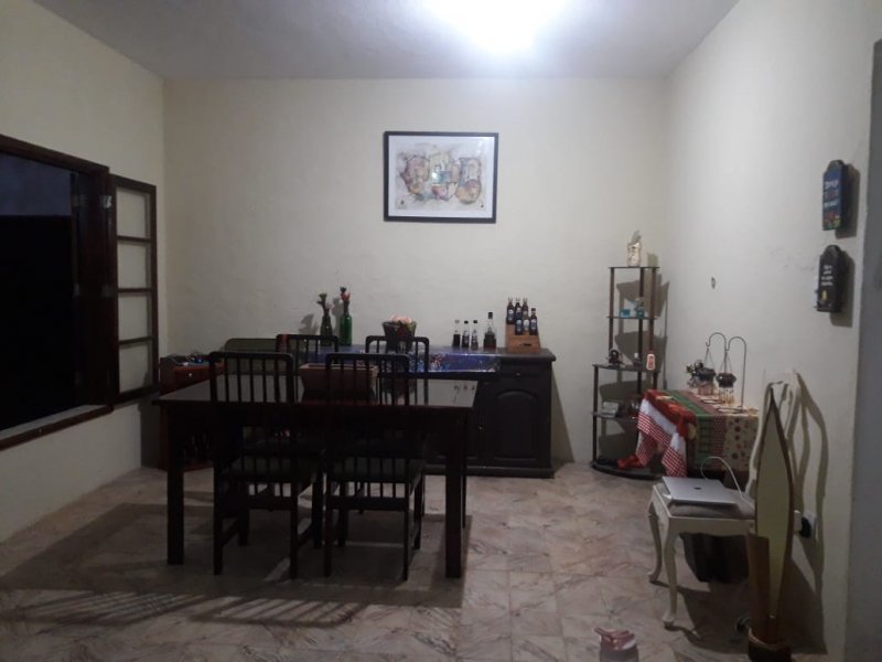 Sítio à venda Palmares com 150m² e 3 quartos por R$ 400.000 - 1174515269-whatsapp-image-2021-01-06-at-17.jpeg