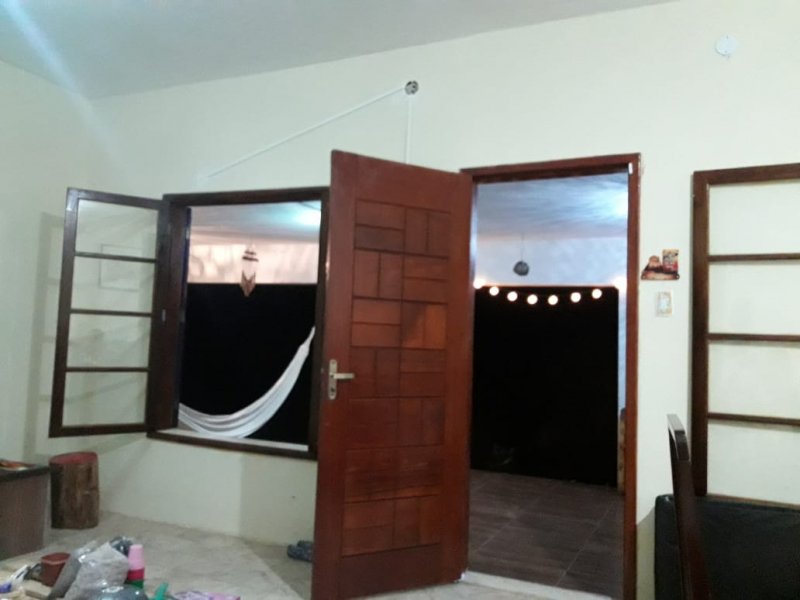 Sítio à venda Palmares com 150m² e 3 quartos por R$ 400.000 - 1285731632-cozinha-arrumada-mas-nao-esta-ainda-tao-branca-isso-eh-efeito-da-foto-9.jpeg