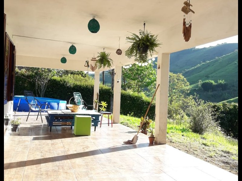 Sítio à venda Palmares com 150m² e 3 quartos por R$ 400.000 - 1302672872-whatsapp-image-2021-01-06-at-17.jpeg