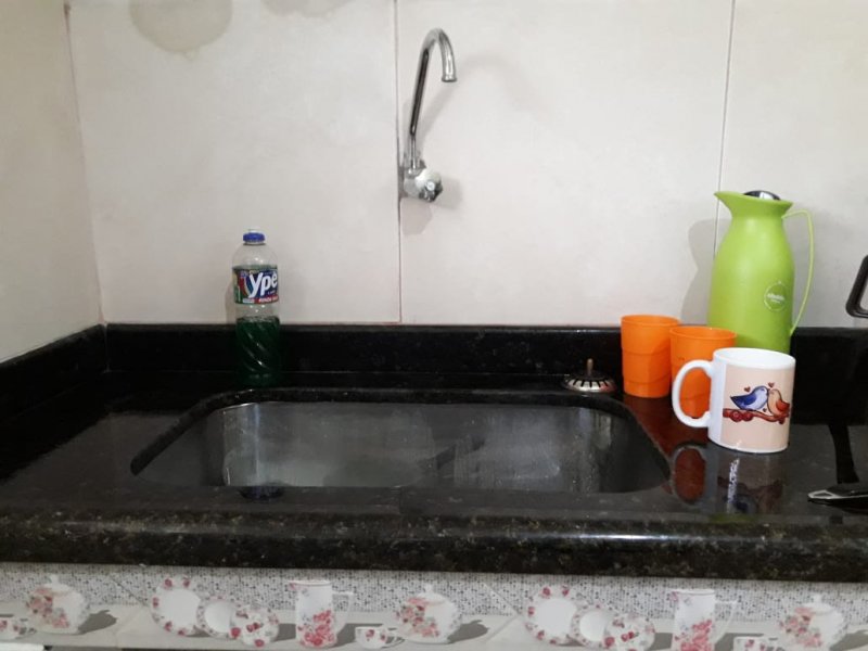 Sítio à venda Palmares com 150m² e 3 quartos por R$ 400.000 - 1325528160-whatsapp-image-2021-01-06-at-17.jpeg