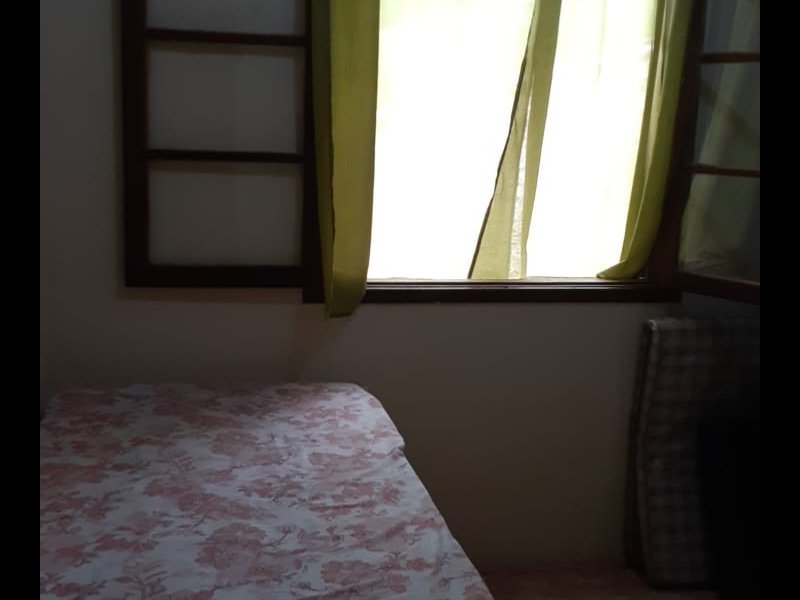 Sítio à venda Palmares com 150m² e 3 quartos por R$ 400.000 - 1512288364-whatsapp-image-2021-01-22-at-12.jpeg