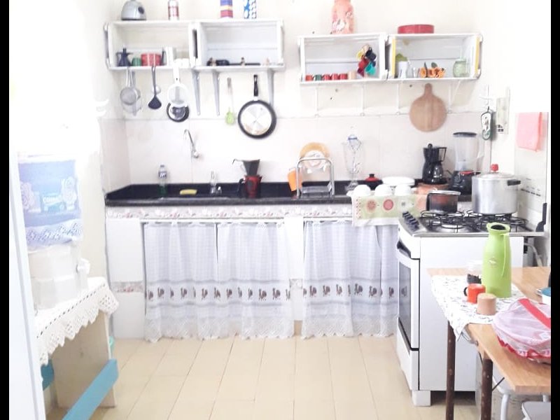 Sítio à venda Palmares com 150m² e 3 quartos por R$ 400.000 - 1542330582-cozinha-arrumada-mas-nao-esta-ainda-tao-branca-isso-eh-efeito-da-foto-1.jpeg