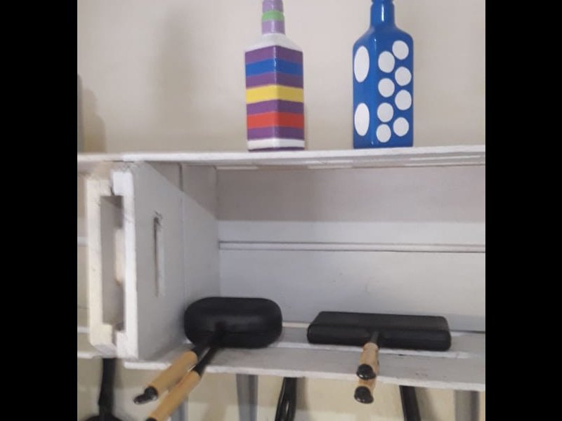 Sítio à venda Palmares com 150m² e 3 quartos por R$ 400.000 - 1619039228-whatsapp-image-2021-01-06-at-17.jpeg