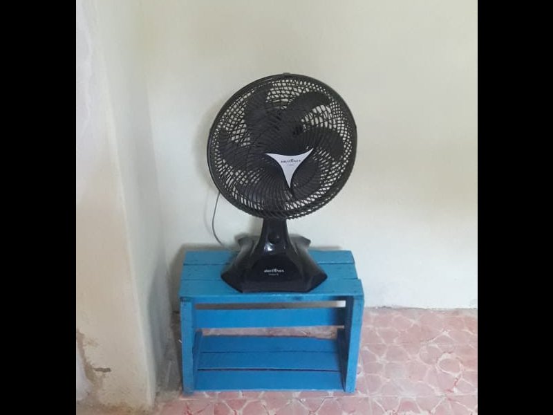Sítio à venda Palmares com 150m² e 3 quartos por R$ 400.000 - 1840656945-whatsapp-image-2021-01-06-at-17.jpeg