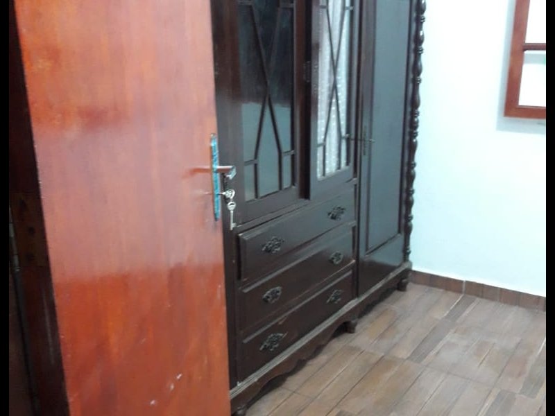 Sítio à venda Palmares com 150m² e 3 quartos por R$ 400.000 - 1914702839-whatsapp-image-2021-01-06-at-17.jpeg