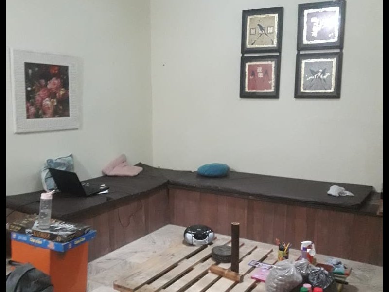 Sítio à venda Palmares com 150m² e 3 quartos por R$ 400.000 - 495950892-whatsapp-image-2021-01-06-at-17.jpeg