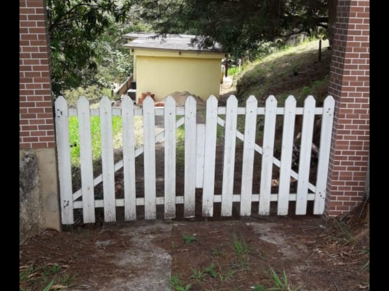 Sítio à venda Palmares com 150m² e 3 quartos por R$ 400.000 - 515651518-whatsapp-image-2021-01-06-at-17.jpeg