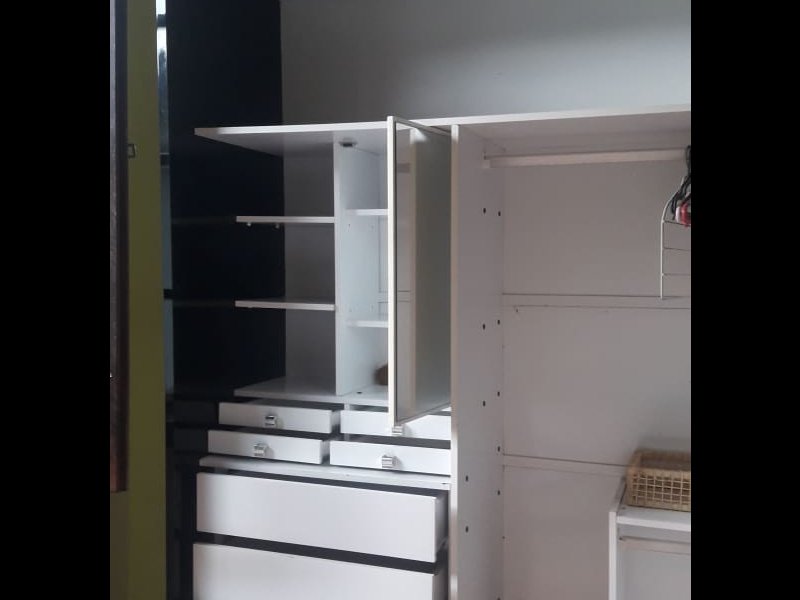 Sítio à venda Palmares com 150m² e 3 quartos por R$ 400.000 - 589150050-whatsapp-image-2021-01-06-at-17.jpeg