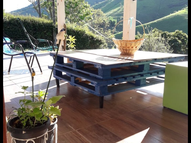 Sítio à venda Palmares com 150m² e 3 quartos por R$ 400.000 - 602187537-whatsapp-image-2021-01-06-at-17.jpeg