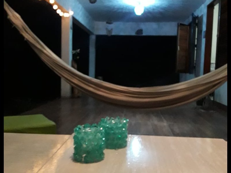 Sítio à venda Palmares com 150m² e 3 quartos por R$ 400.000 - 755861963-whatsapp-image-2021-01-06-at-17.jpeg