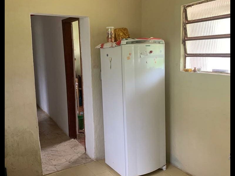Sítio à venda Palmares com 150m² e 3 quartos por R$ 400.000 - 971946784-whatsapp-image-2021-01-06-at-17.jpeg