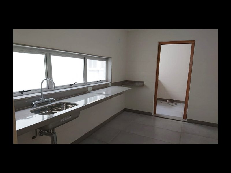 Cobertura à venda Barra da Tijuca com 380m² e 4 quartos por R$ 3.500.000 - 1096447481-foto-7.jpg