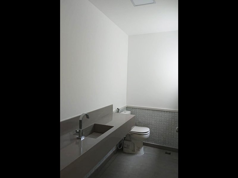 Cobertura à venda Barra da Tijuca com 380m² e 4 quartos por R$ 3.500.000 - 1304883138-foto-11.jpg