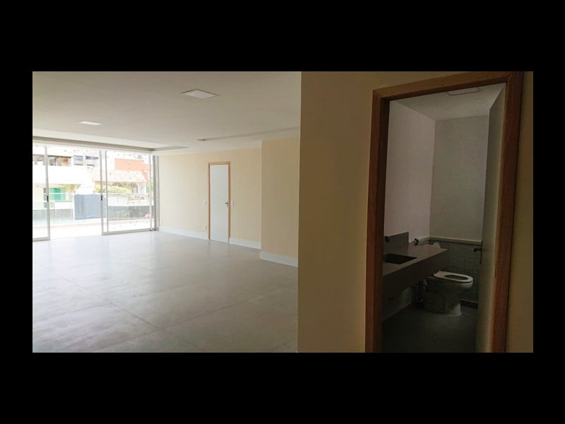 Cobertura à venda Barra da Tijuca com 380m² e 4 quartos por R$ 3.500.000 - 1600737354-foto-3.jpg