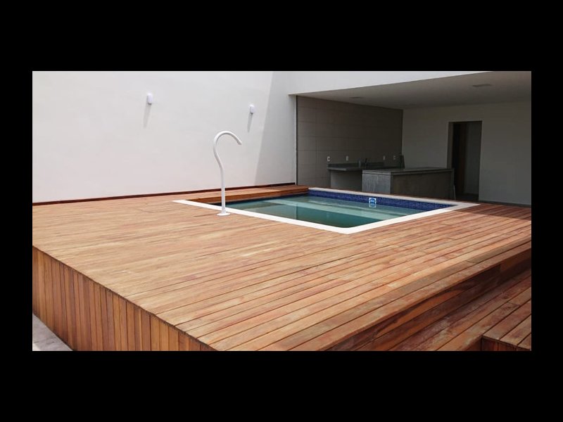 Cobertura à venda Barra da Tijuca com 380m² e 4 quartos por R$ 3.500.000 - 166714903-foto-6.jpg