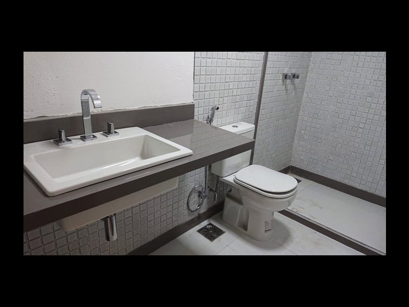 Cobertura à venda Barra da Tijuca com 380m² e 4 quartos por R$ 3.500.000 - 1786678891-foto-5.jpg