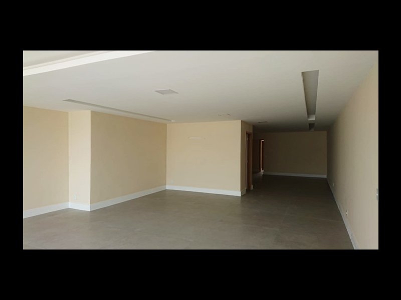 Cobertura à venda Barra da Tijuca com 380m² e 4 quartos por R$ 3.500.000 - 1793773710-foto-2.jpg