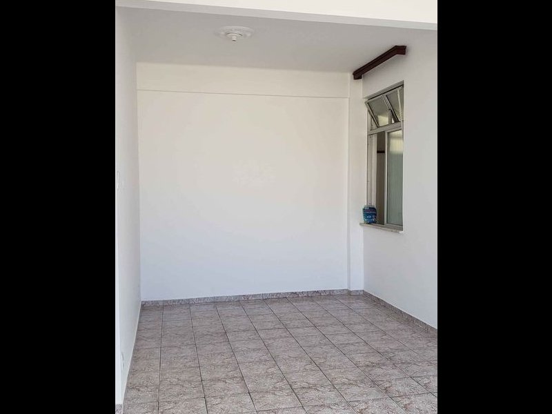 Apartamento à venda Barris com 72m² e 2 quartos por R$ 265.000 - 1082473376-nogueira-8.jpg