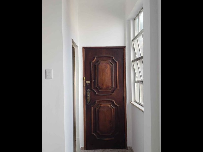 Apartamento à venda Barris com 72m² e 2 quartos por R$ 265.000 - 1221446939-nogueira-10.jpg