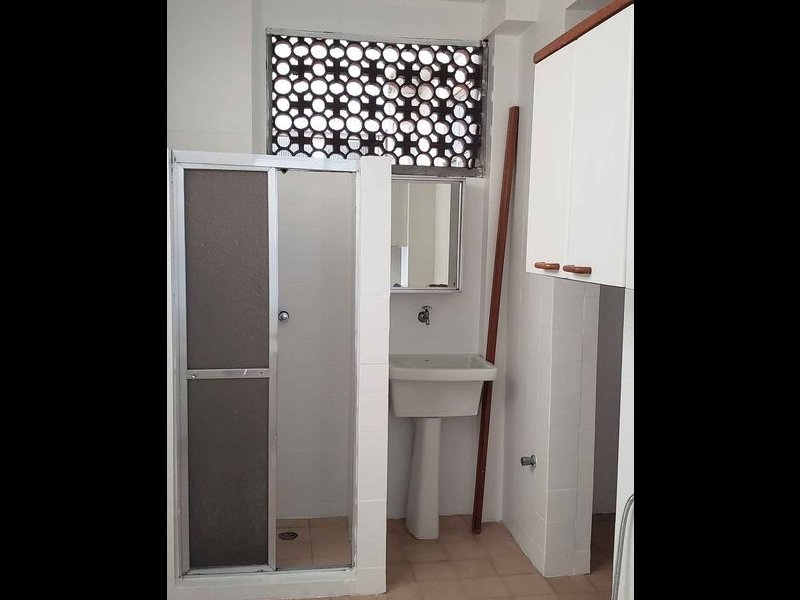 Apartamento à venda Barris com 72m² e 2 quartos por R$ 265.000 - 1301526490-nogueira-15.jpg