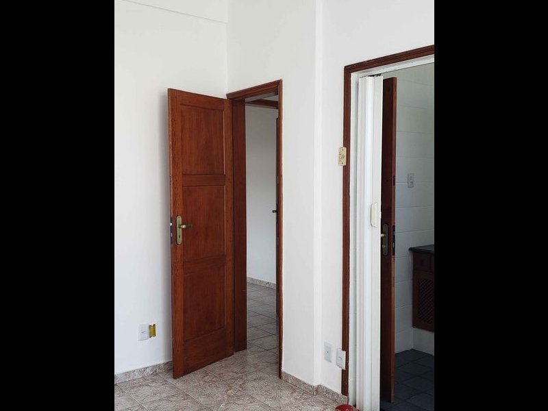 Apartamento à venda Barris com 72m² e 2 quartos por R$ 265.000 - 1388043678-nogueira-3.jpg