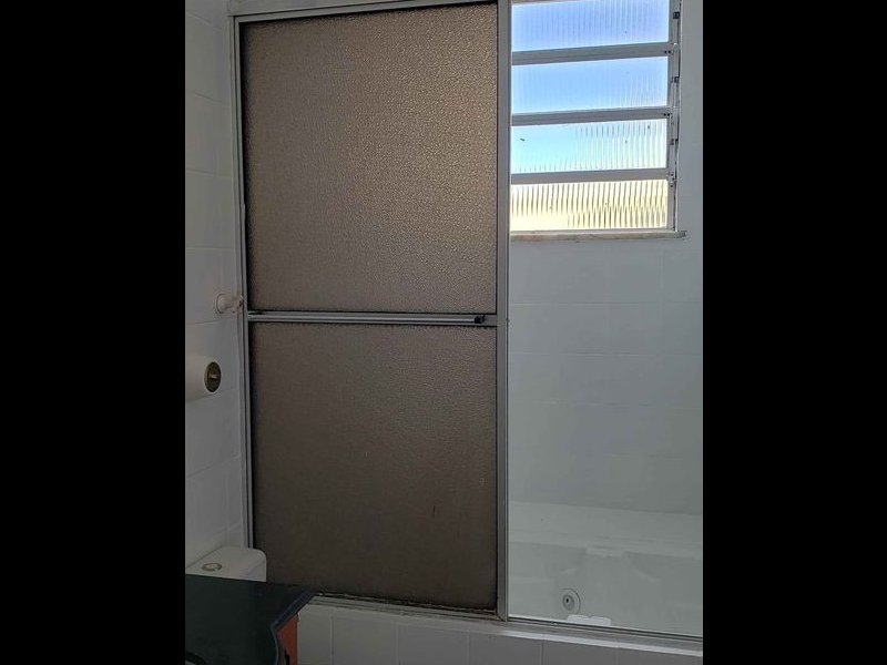 Apartamento à venda Barris com 72m² e 2 quartos por R$ 265.000 - 1714175564-nogueira-5.jpg