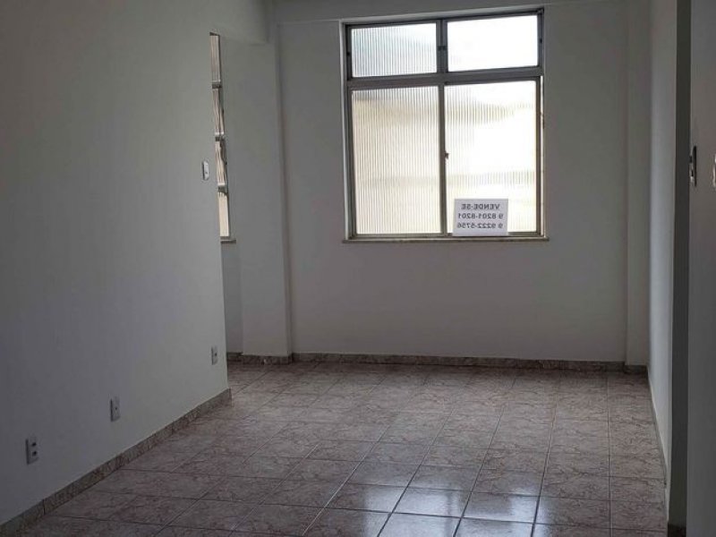 Apartamento à venda Barris com 72m² e 2 quartos por R$ 265.000 - 1758607428-nogueira-9.jpg