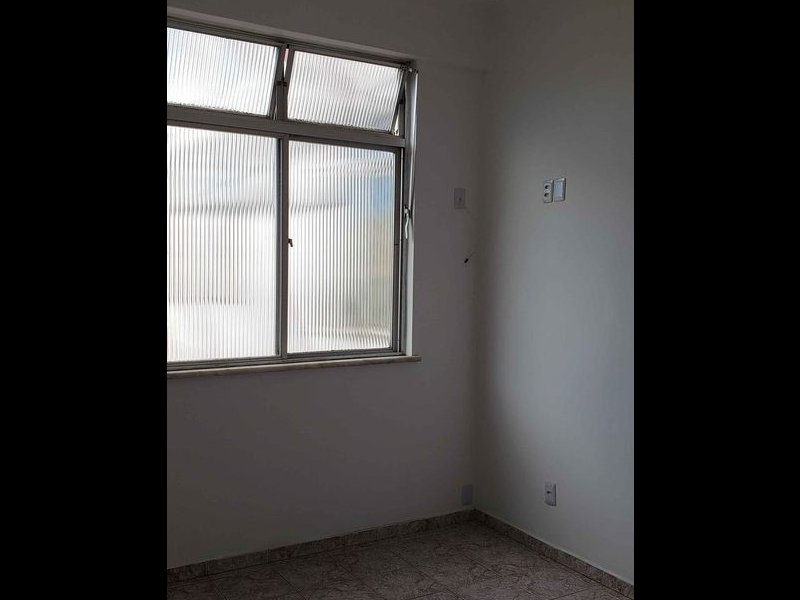 Apartamento à venda Barris com 72m² e 2 quartos por R$ 265.000 - 1769848423-nogueira-2.jpg