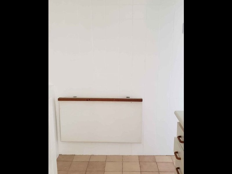 Apartamento à venda Barris com 72m² e 2 quartos por R$ 265.000 - 268939744-nogueira-13.jpg
