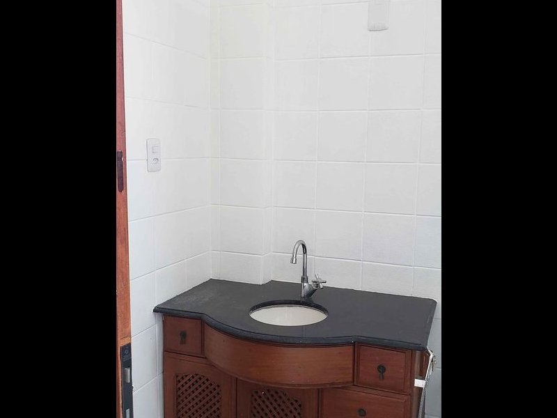 Apartamento à venda Barris com 72m² e 2 quartos por R$ 265.000 - 303274925-nogueira-4.jpg
