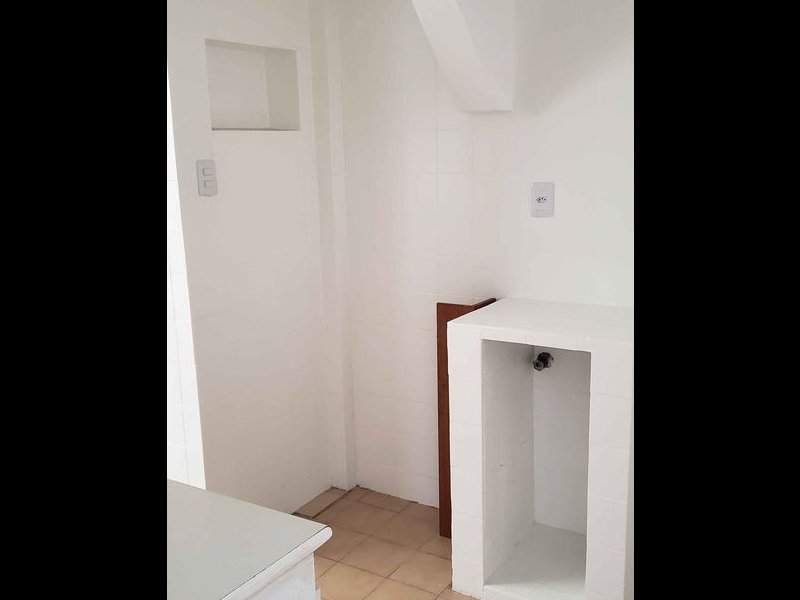 Apartamento à venda Barris com 72m² e 2 quartos por R$ 265.000 - 355852148-nogueira-12.jpg