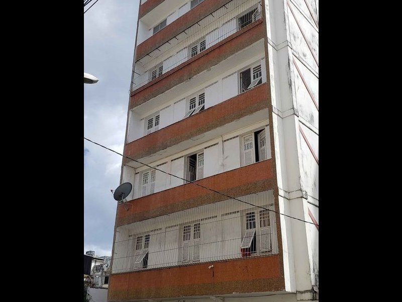Apartamento à venda Barris com 72m² e 2 quartos por R$ 265.000 - 529965733-nogueira-1.jpg