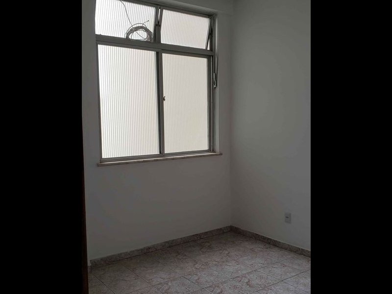 Apartamento à venda Barris com 72m² e 2 quartos por R$ 265.000 - 678585665-nogueira-6.jpg